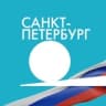 ГЛАВНОЕ / Санкт-Петербург