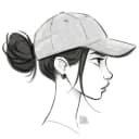 Канал Бесплатные кисти procreate в Telegram