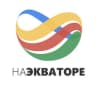 Telegram-канал Туры Хабаровска