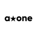 Канал Это всего лишь A-ONE в Telegram