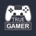 Канал True Cyber News | Dota2 | CS:GO в Telegram