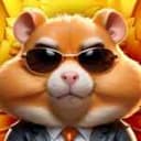 Канал Hamster Kombat большая семья. в Telegram