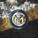 Канал Интернационале | FC INTER | ФК Интер в Telegram