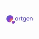 Канал Артген биотех в Telegram