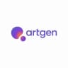 Telegram-канал Артген биотех
