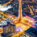 Канал Мурманск на связи в Telegram