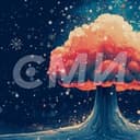 Канал СМИ Россия не Москва в Telegram