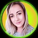 Канал Сладкий Фриланс🍓 с Сочной Арбузовой Анжеликой🍉 в Telegram