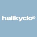 Канал HALIKY CLOTHING в Telegram