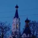 Канал In The Deep Blue Sea 2.0 в Telegram