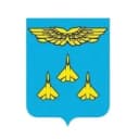 Канал Управление образования городского округа Жуковский в Telegram