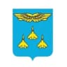 Telegram-канал Управление образования городского округа Жуковский