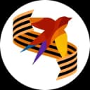 Канал КП Самара. Новости региона в Telegram