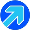 Канал ОАЭ - Новости для бизнеса - Bright Global Accounting в Telegram