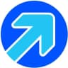 Telegram-канал ОАЭ - Новости для бизнеса - Bright Global Accounting