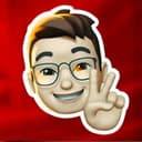 Канал Даник и Тайная комната в Telegram
