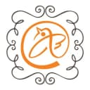 Канал ОтЛичный Петербург: афиша и гид Фонтанки в Telegram