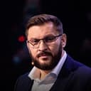 Канал Психолог Марк Бартон в Telegram