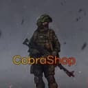 Канал COBRA-SHOP НОВОСИБИРСК УЛ. МИЧУРИНА 12 в Telegram