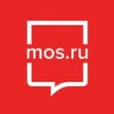 Канал Город Москва в Telegram