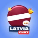 Группа Латвия | Рига Знакомства в Telegram