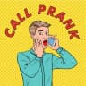 Telegram-бот Callprank?