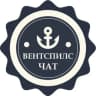 Telegram-группа Вентспилс чат / Ventspils chat