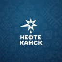 Канал Администрация города Нефтекамска в Telegram