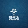 Telegram-канал Администрация города Нефтекамска
