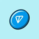 Канал Новости экосистемы TON в Telegram