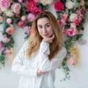 Канал Фотограф Кручинина Катя Москва в Telegram