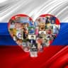 Telegram-канал Комиссия г.о. Люберцы