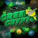Канал GREEN CRYPTO | ИНВЕСТИЦИИ В КРИПТОВАЛЮТУ в Telegram