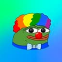 Канал Telegram Premium Emojis | Телеграм премиум эмодзи в Telegram