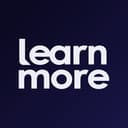Канал LearnMore в Telegram