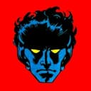 Канал Гиковский Вестник в Telegram