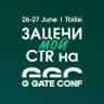 Telegram-канал Зацени мой CTR