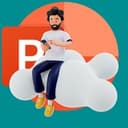Канал Шаблоны для презентаций | Powerpoint шаблоны в Telegram