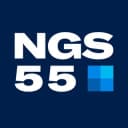 Канал NGS55.RU | Новости Омска в Telegram
