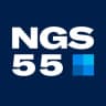 Telegram-канал NGS55.RU | Новости Омска