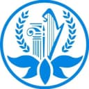 Канал Управление культуры города Благовещенска в Telegram