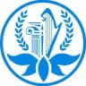 Telegram-канал Управление культуры города Благовещенска