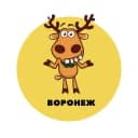 Канал Воронеж | События | Подслушано в Telegram