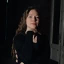 Канал Психолог Елизавета Мисанова | Москва в Telegram