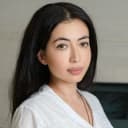 Канал Трихолог Владикавказ - Маргарита в Telegram