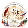 Telegram-канал Краснодарское хореографическое училище