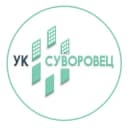 Канал УК Суворовец 🔹 Ростов-на-Дону в Telegram
