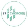 Telegram-канал УК Суворовец 🔹 Ростов-на-Дону