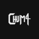 Канал CHUM4 | VIPERR в Telegram