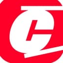 Канал СушиSell Каменск-Уральский внутрянка в Telegram